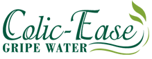 Colic-Ease Gripe Water